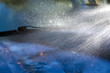Car Wash Detail