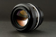 Prime Lens