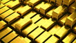 Photo en ligne au meilleur prix gold bars columns loop