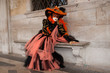 Venice carnivalmask Venice carnivalmask