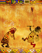 African traditional patterns African traditional patterns
