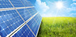 solar panel