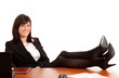 Relax at office