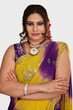 India traditional