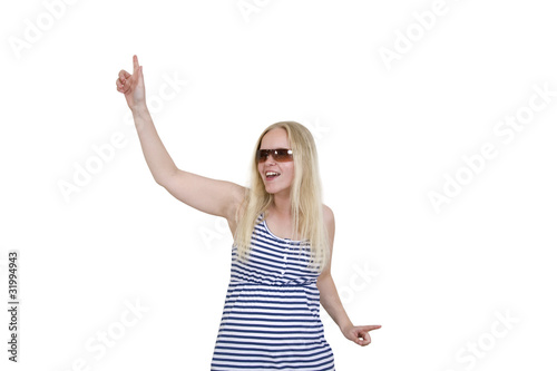 Foto: Dancing Queen Dancing Queen