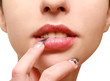 sensual lips sensual lips
