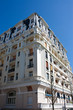 Vichy