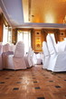 ballsaal