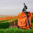 Rucksack