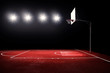 Court