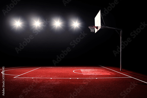 Foto: Court Court