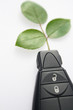 chiave auto