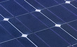 Photovoltaik