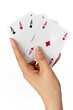 poker