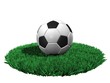 football-2 football-2