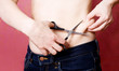 radical slimming