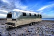 Strandcamping