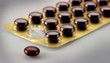 Tabletten