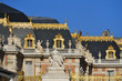 versailles versailles
