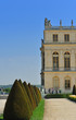 versailles