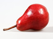 Green Pear