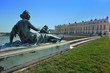 versailles