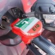 Tanken - E10