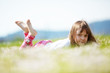 Photo: Leisure Leisure