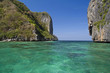 El Nido