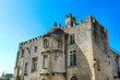Château de Creully Château de Creully