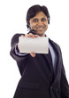 Customer Service Customer Service
