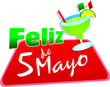 5 de Mayo