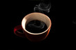 Caffè nero