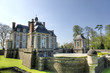 Château de Balleroy Château de Balleroy