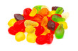candy