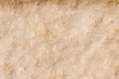 Limestone Background Or Texture