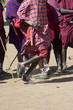 ����: Kenyan Masai � forcdan #32012760