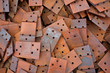 Scrap Metal 01