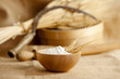 farina grano