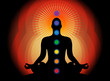 meditazione2