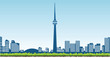 Toronto
