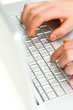 computing