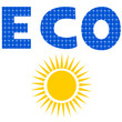 ecologia