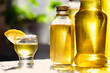 lemon liqueur