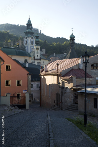 photo par Renáta Sedmáková
