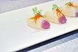 Beautiful Chinese cuisine. Beautiful Chinese cuisine.