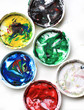 Colors