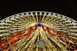 ruota panoramica