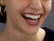 Big Laughter