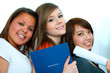 Jobsuche
